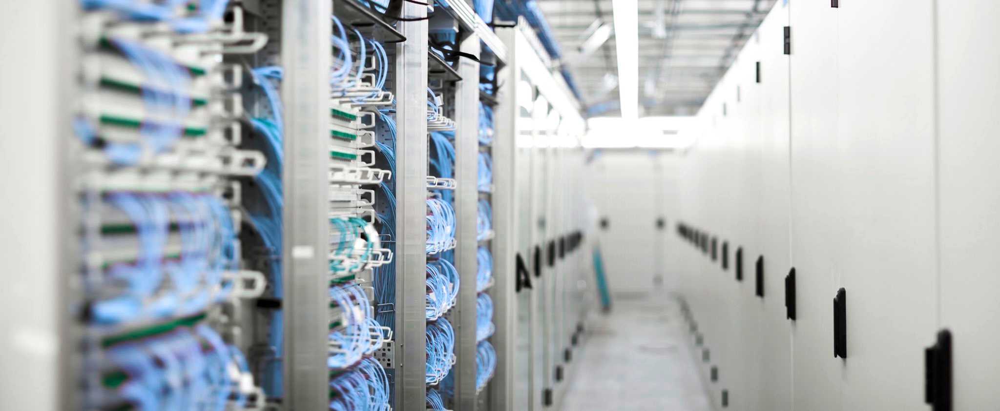 Private Cloud