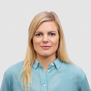 Katrin Portmann