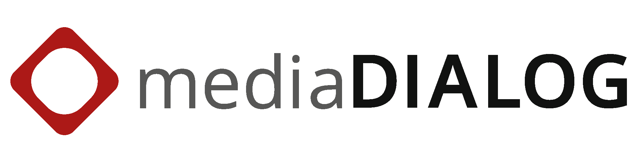 mediaDIALOG GmbH